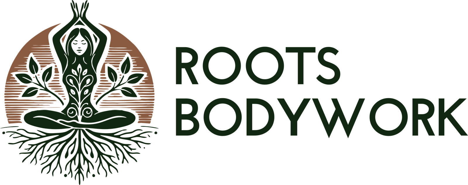 Roots Bodywork